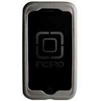 Incipio Honu (IPH-423-EU)